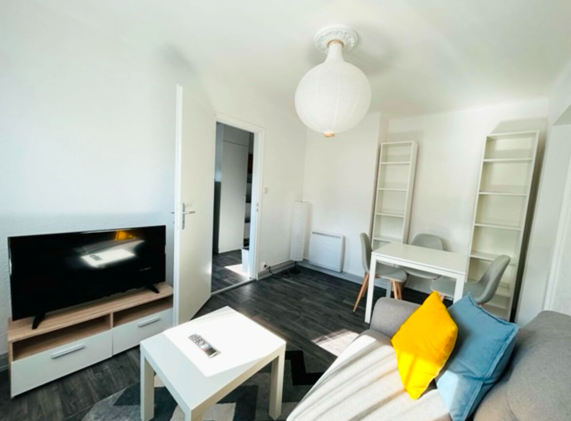 Agence immobilière de FIPE - TOPIMMO - Saint-Dié