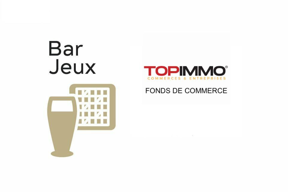 Photo Fonds de commerce Saint Die Des Vosges image 3/4