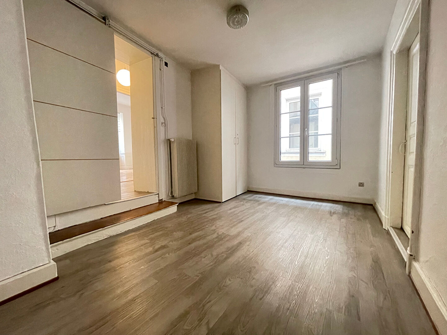 Photo Bureaux Colmar 8 pièce(s) 137.07 m2 image 6/6