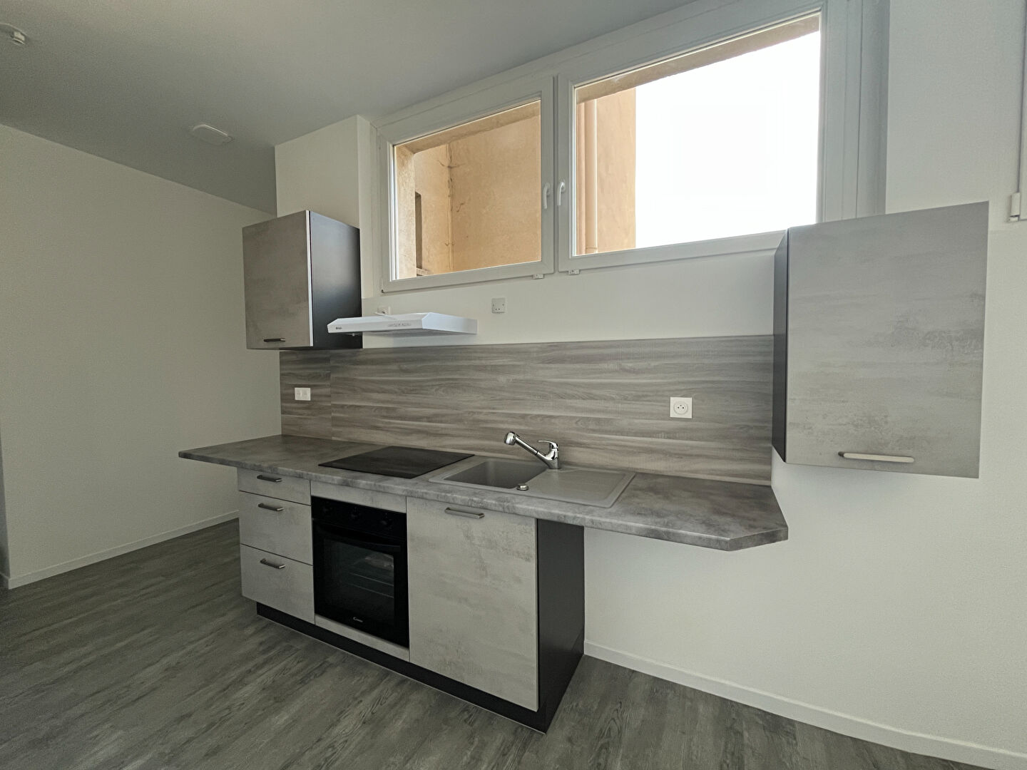 Agence immobilière de FIPE - TOPIMMO - Saint-Dié