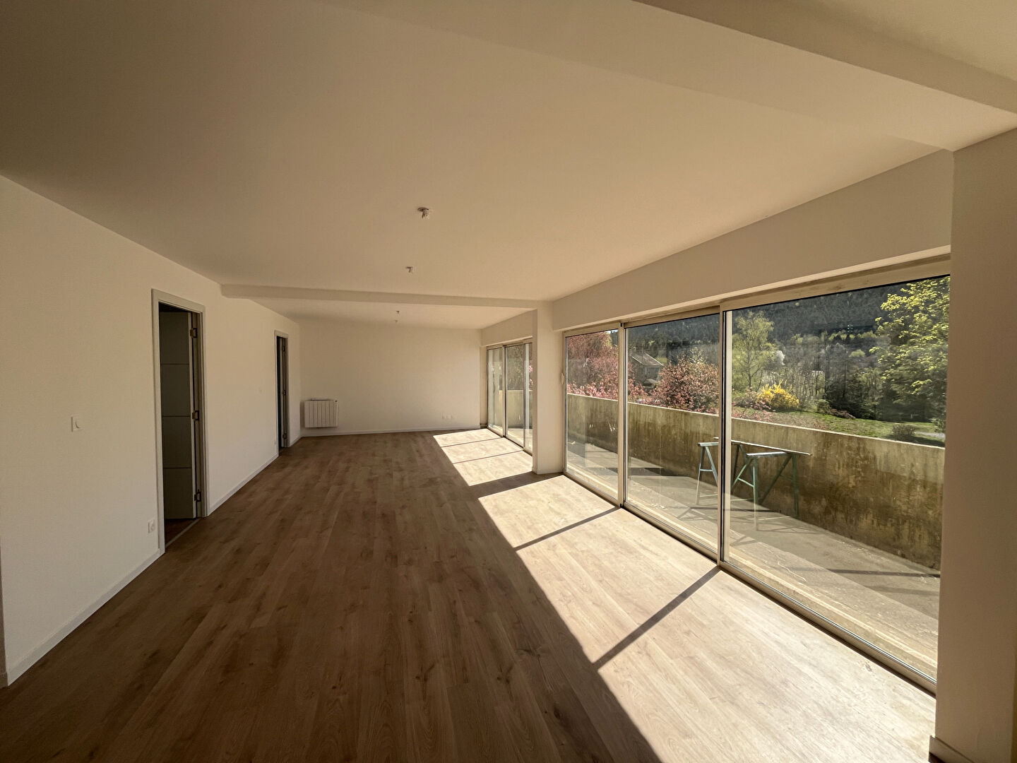 Agence immobilière de FIPE - TOPIMMO - Saint-Dié
