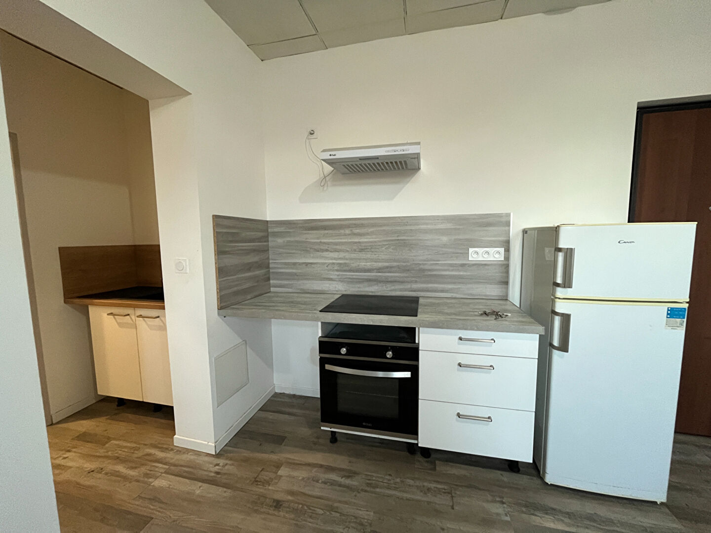 Agence immobilière de FIPE - TOPIMMO - Saint-Dié