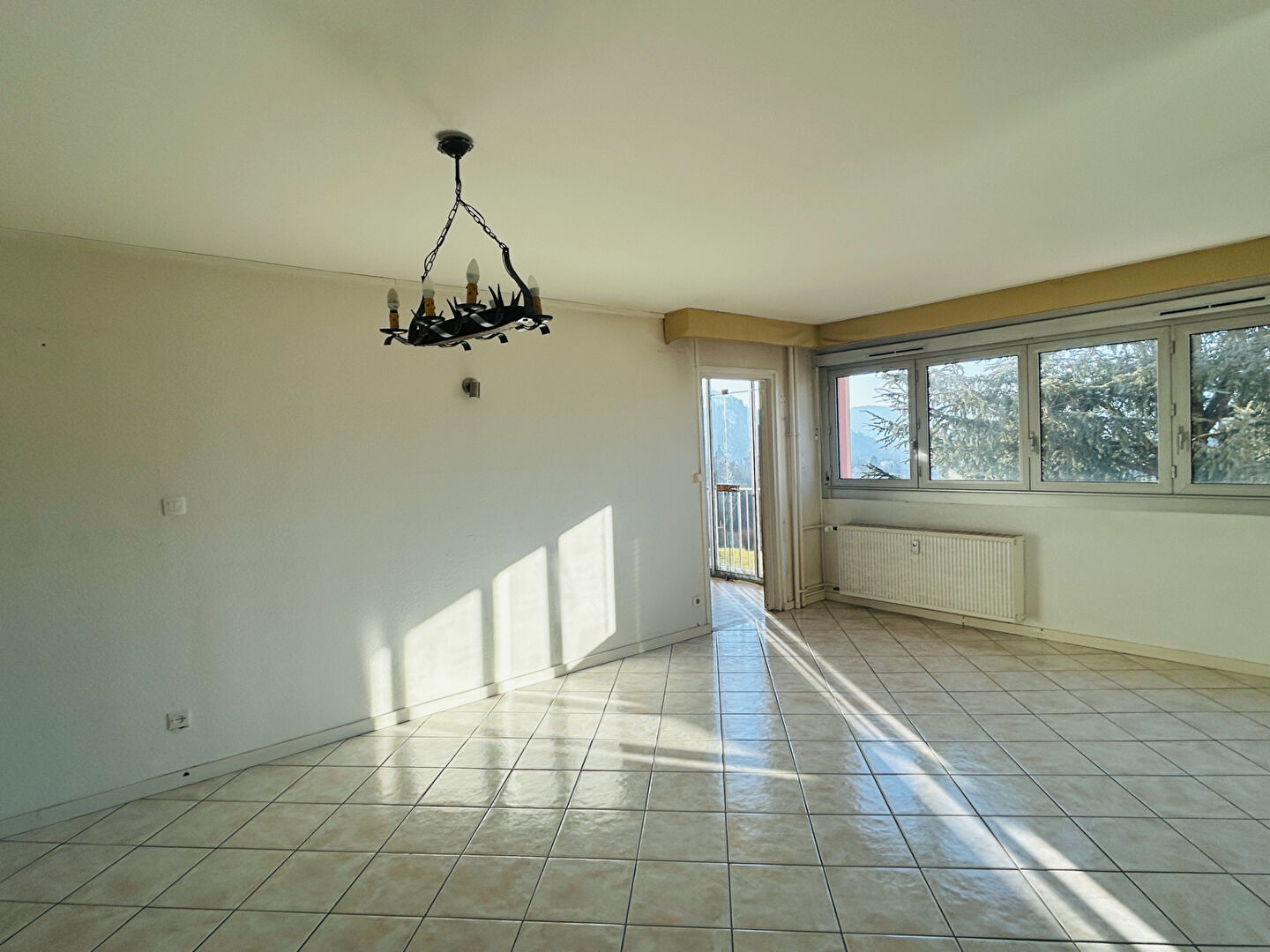 Agence immobilière de FIPE - TOPIMMO - Saint-Dié
