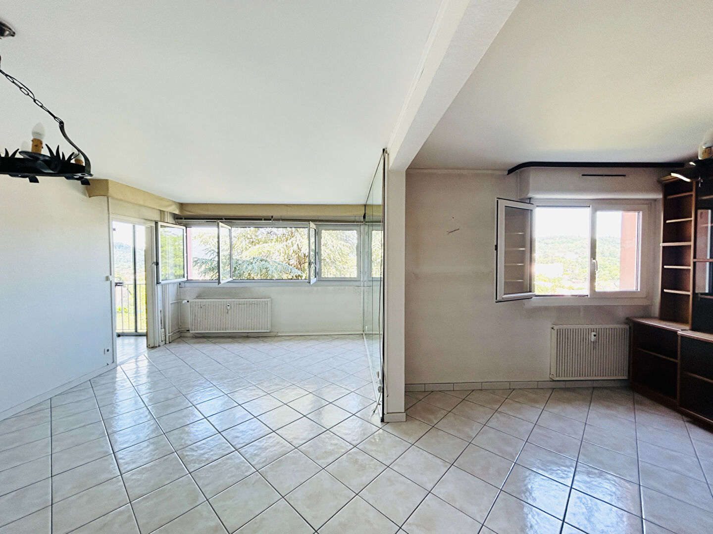 Agence immobilière de FIPE - TOPIMMO - Saint-Dié