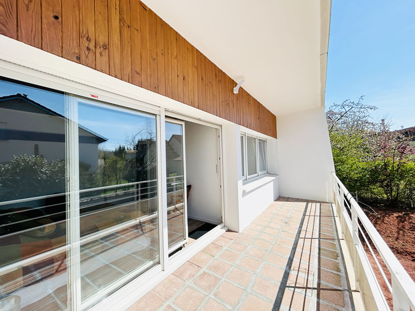 Agence immobilière de FIPE - TOPIMMO - Saint-Dié