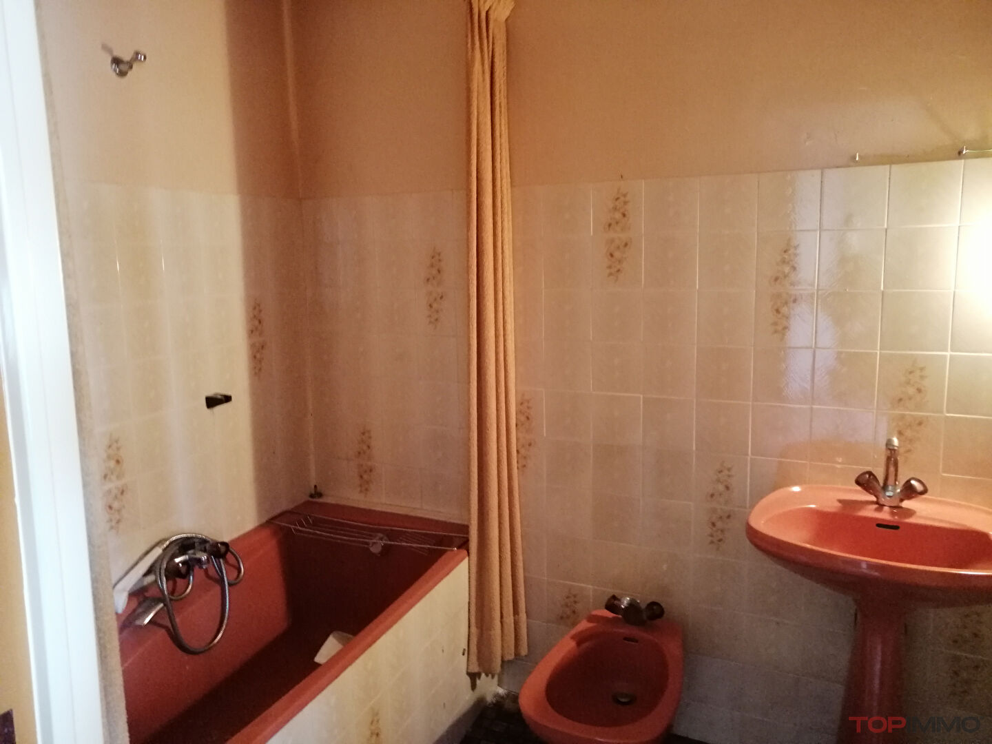 Photo Maison de ville Leimbach 117m2 image 4/6