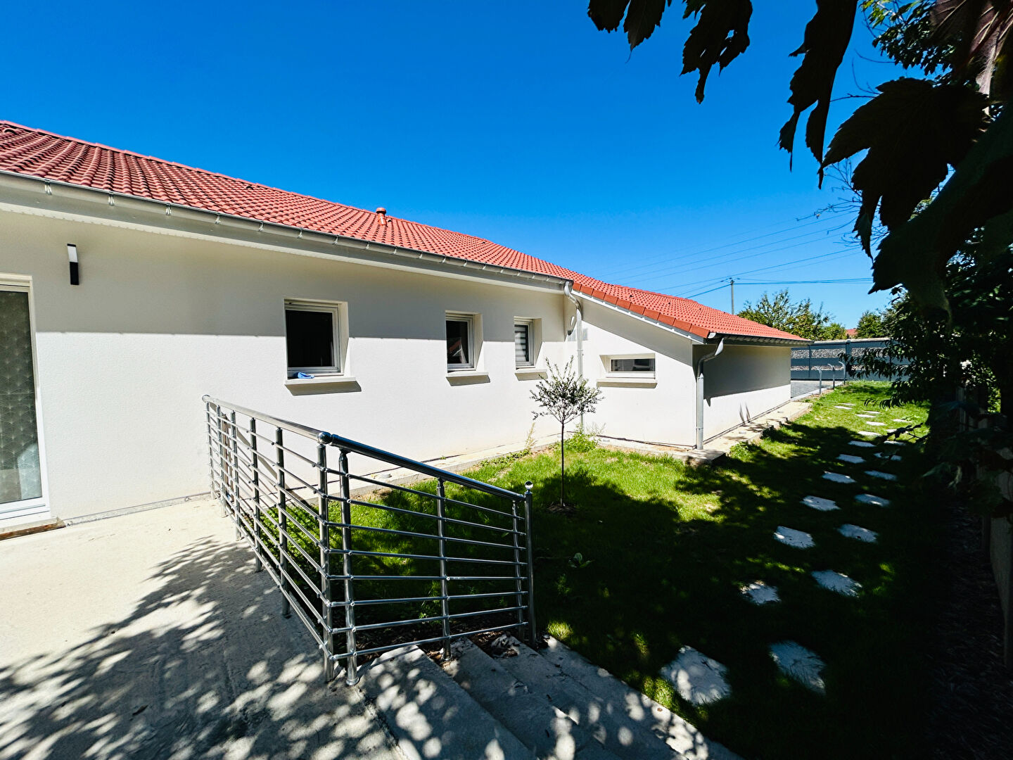 Agence immobilière de FIPE - TOPIMMO - Saint-Dié