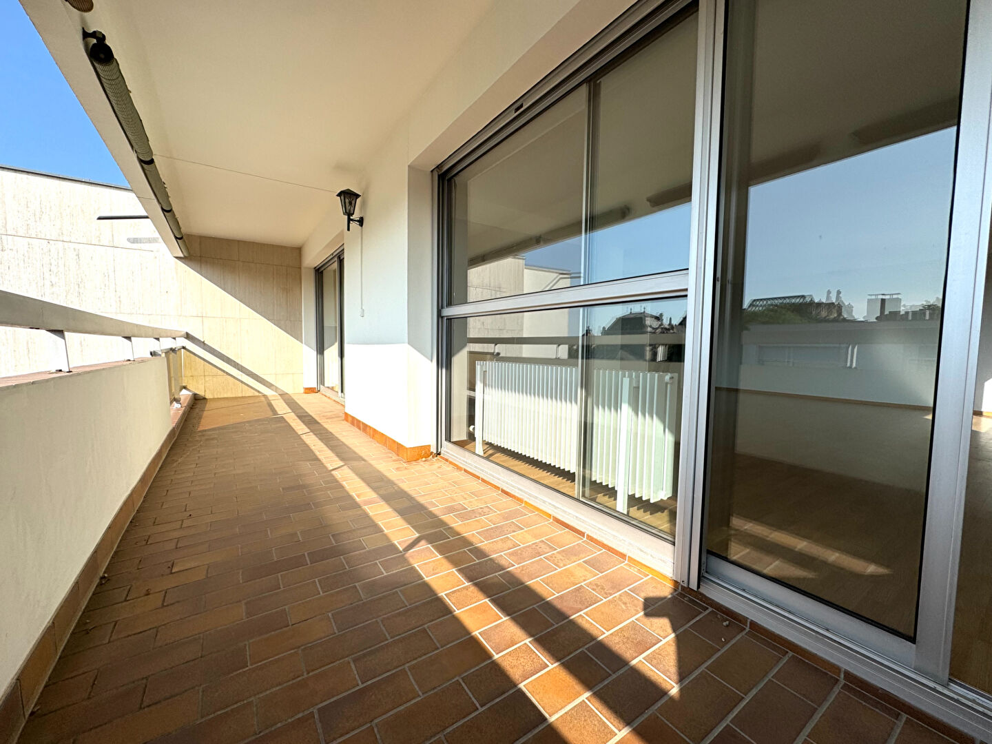 Agence immobilière de TOPIMMO - Colmar Sud