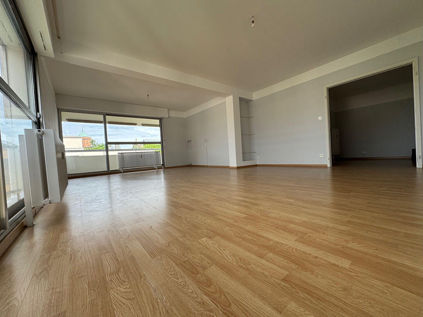 Agence immobilière de TOPIMMO - Colmar Sud