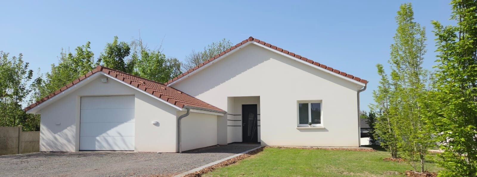Agence immobilière de FIPE - TOPIMMO - Saint-Dié