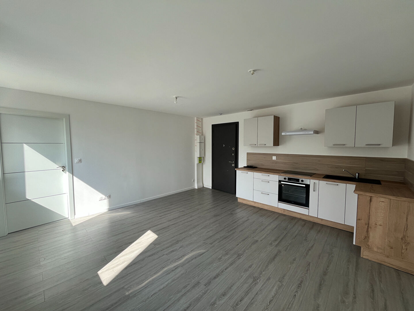 Agence immobilière de FIPE - TOPIMMO - Saint-Dié