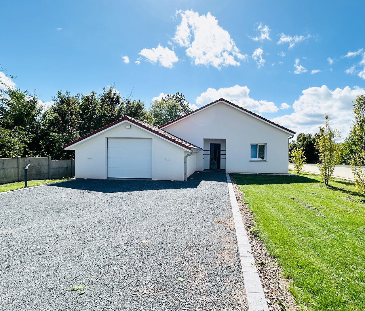 Agence immobilière de FIPE - TOPIMMO - Saint-Dié