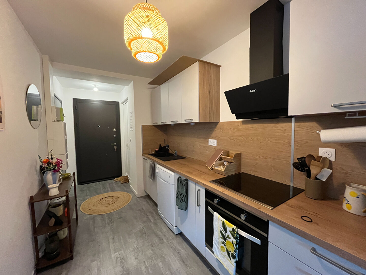 Agence immobilière de FIPE - TOPIMMO - Saint-Dié