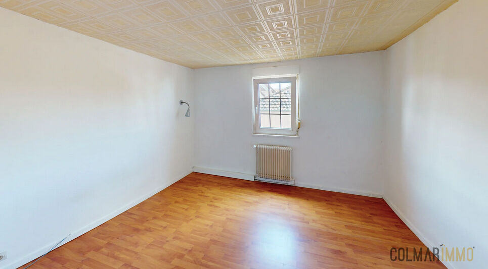 Photo Appartement  2 pièces Colmar image 4/6