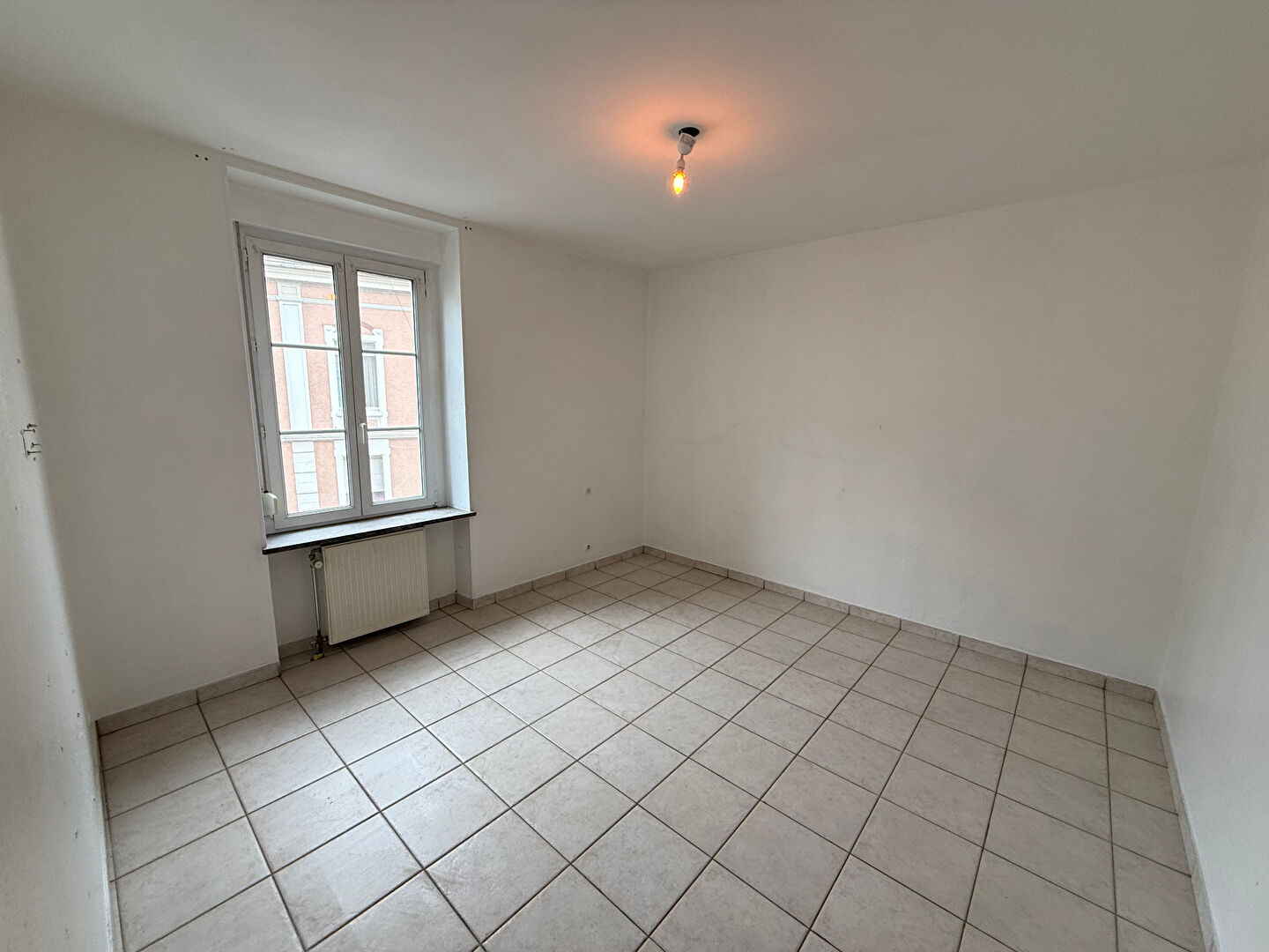 Photo Appartement Mulhouse 3 pièce(s) image 6/6