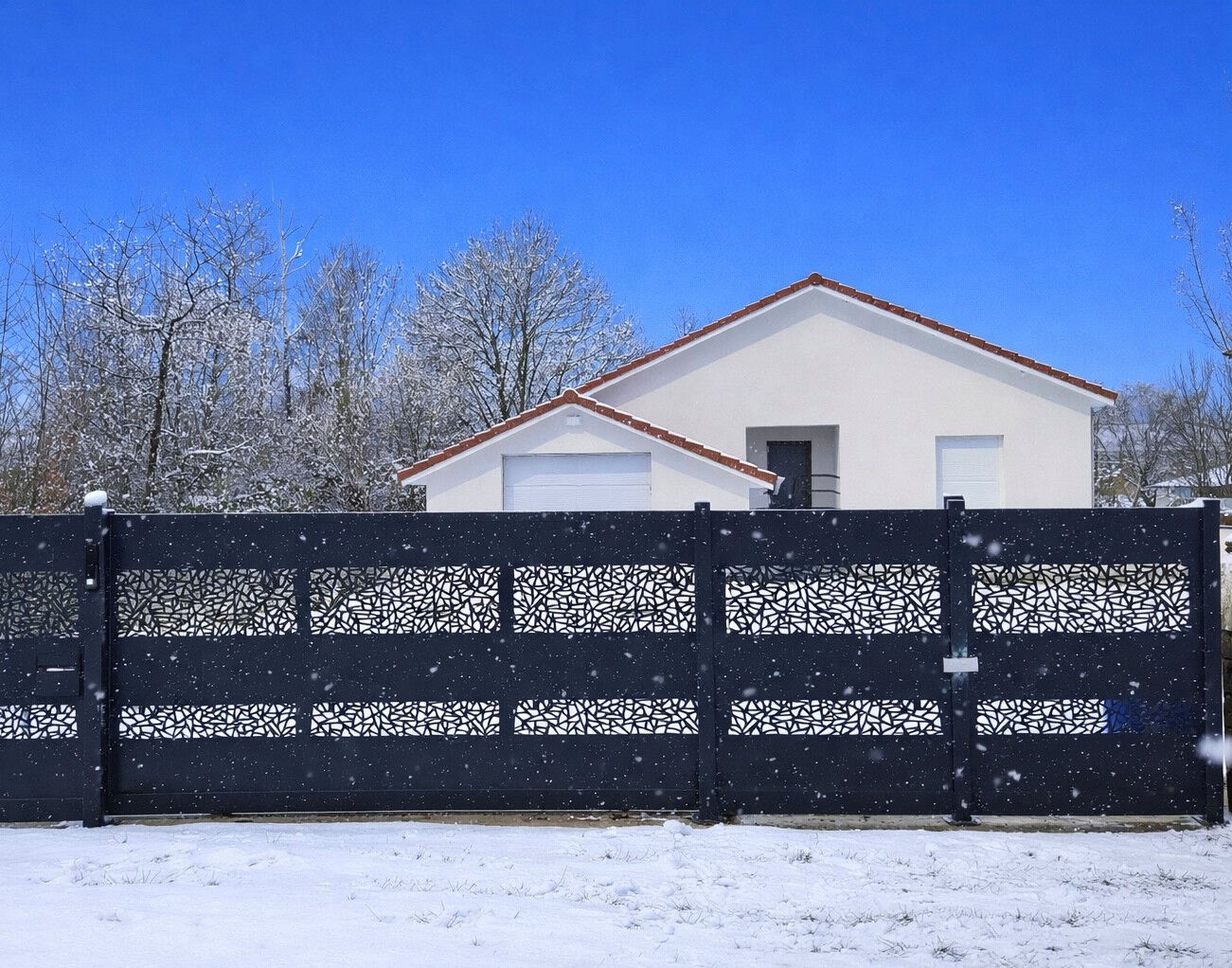 Agence immobilière de FIPE - TOPIMMO - Saint-Dié