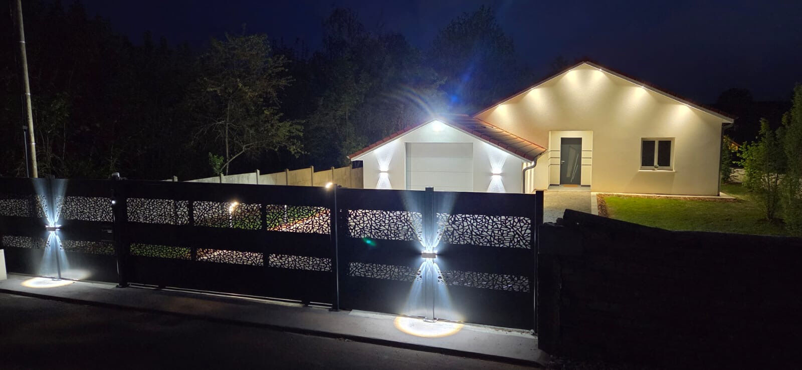 Agence immobilière de FIPE - TOPIMMO - Saint-Dié