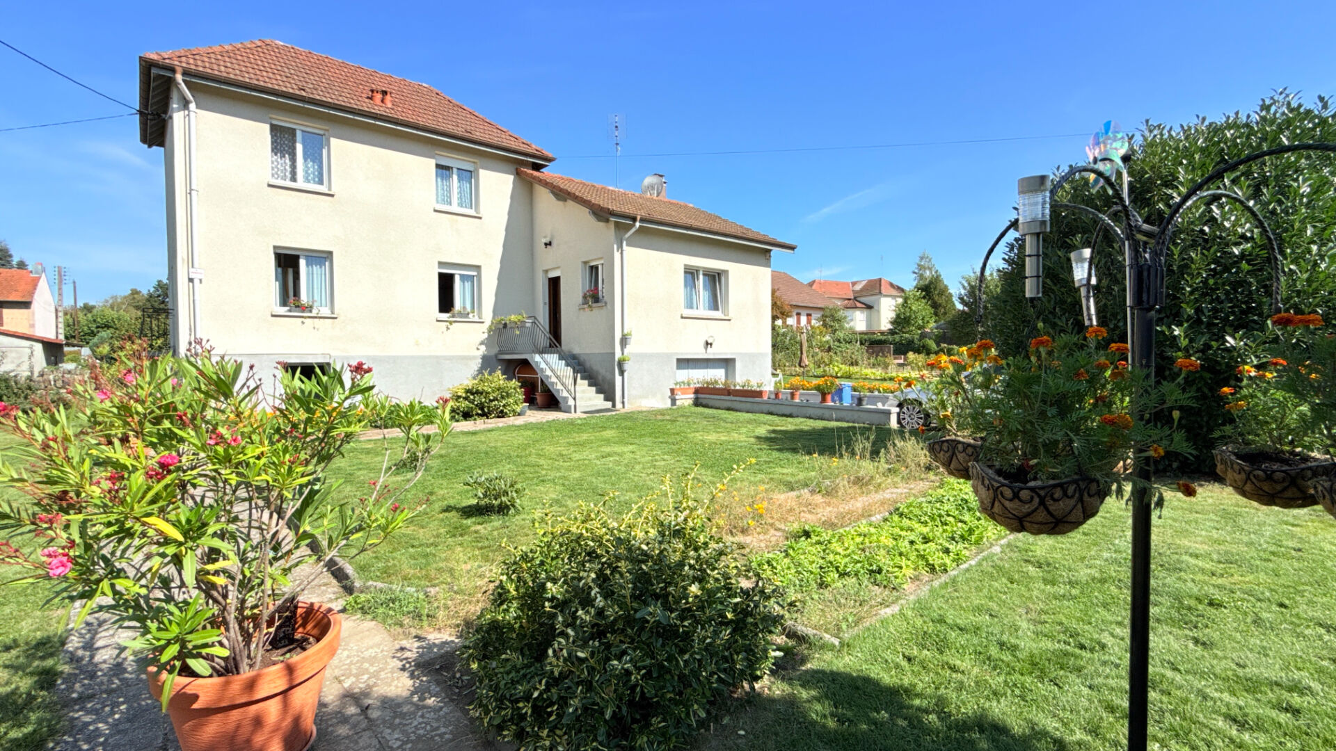 Photo Maison image 2/6