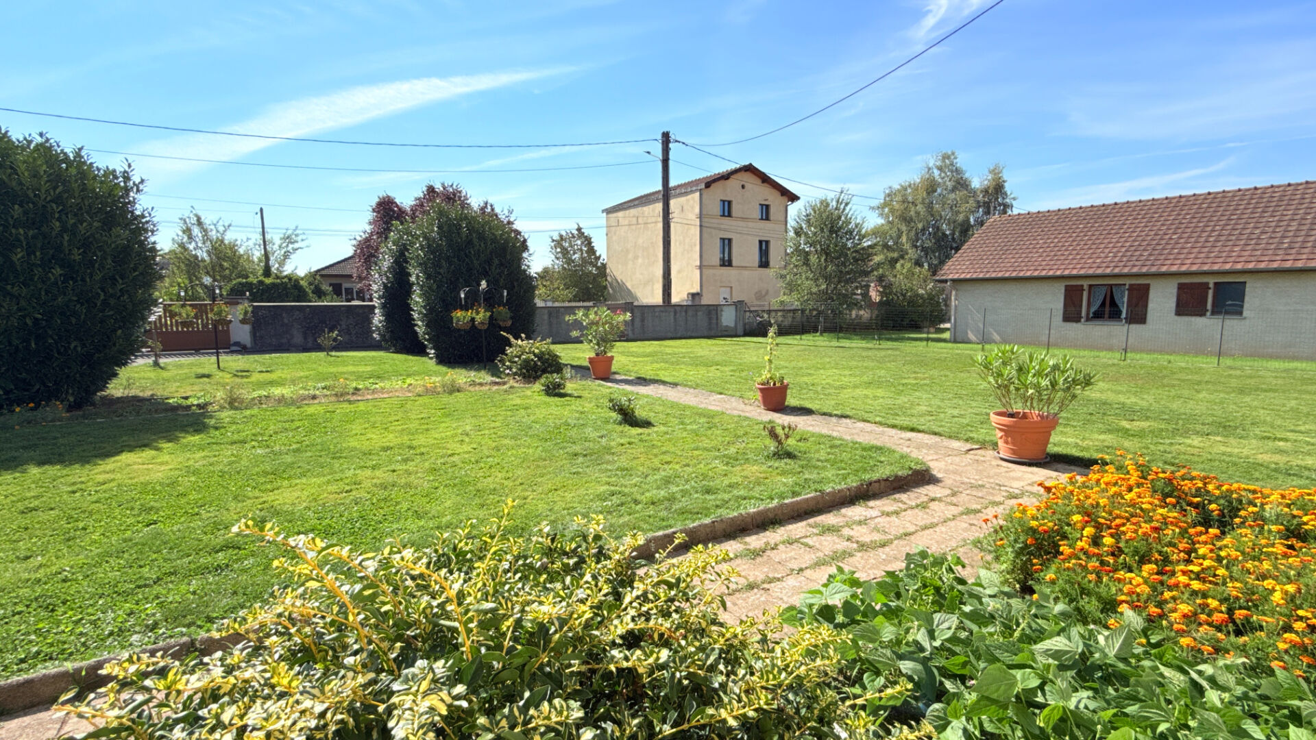 Photo Maison image 3/6