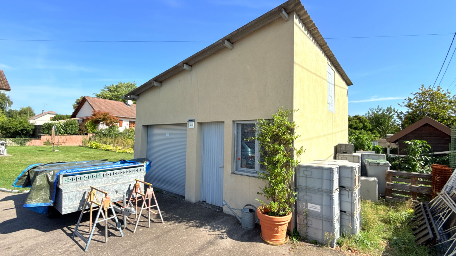 Photo Maison image 5/6