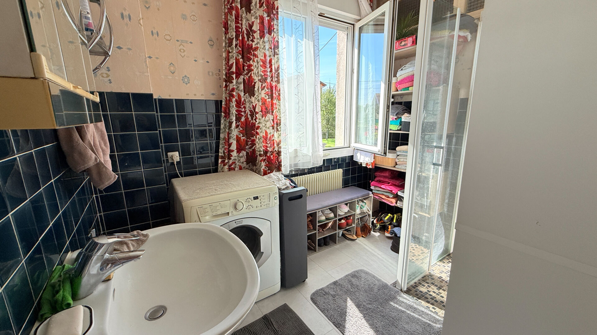 Photo Maison image 6/6