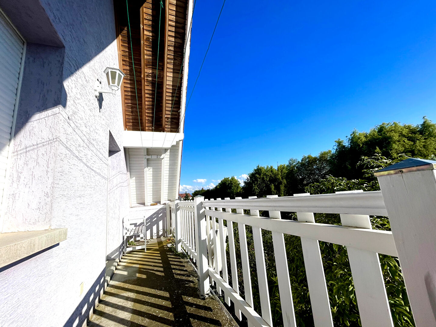 Photo Opportunité unique - Maison individuelle à Algolsheim image 4/6