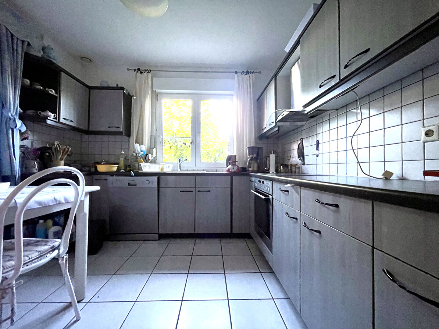 Photo Opportunité unique - Maison individuelle à Algolsheim image 5/6