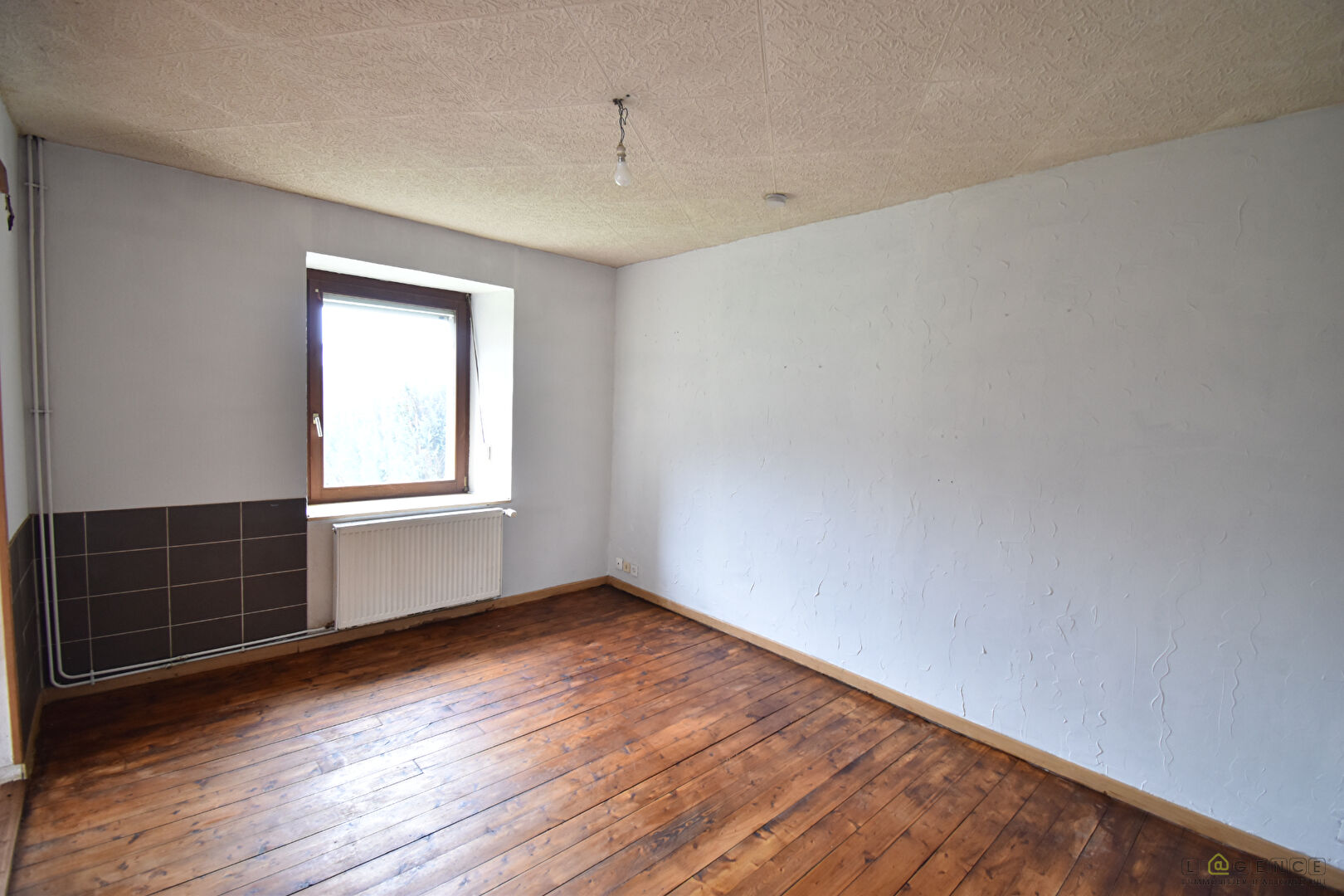 Photo Maison Plainfaing 3 pièce(s) 70 m2 image 5/6