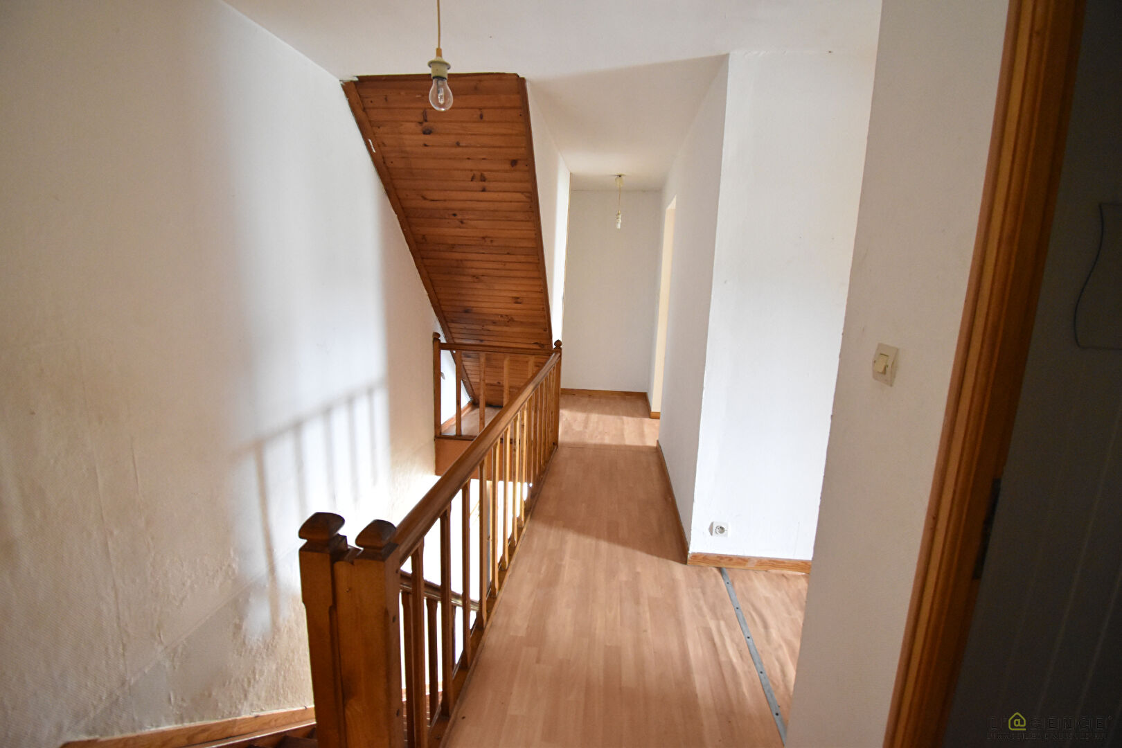 Photo Maison Plainfaing 3 pièce(s) 70 m2 image 6/6