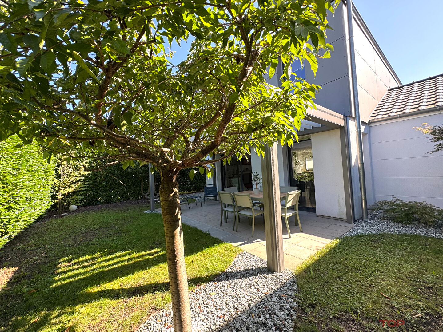 Photo Maison Colmar 5 pièce(s) image 2/6