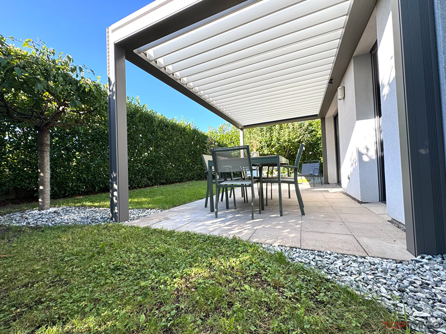 Photo Maison Colmar 5 pièce(s) image 4/6