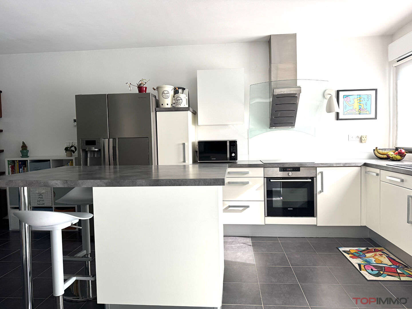 Photo Maison Colmar 5 pièce(s) image 5/6