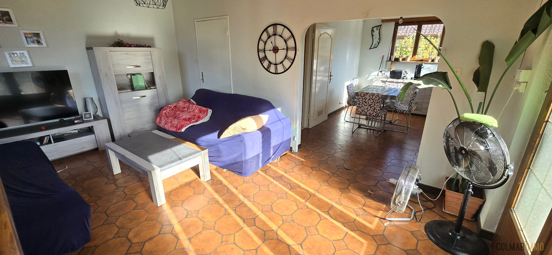 Photo Maison Turckheim image 2/6