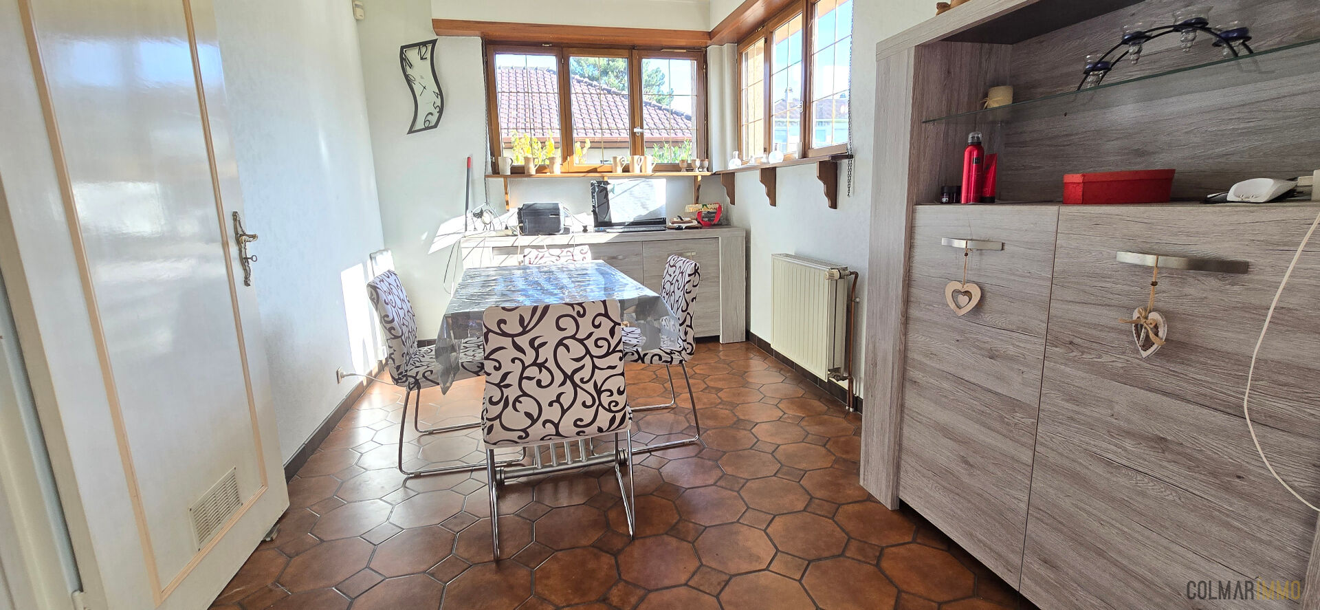 Photo Maison Turckheim image 4/6