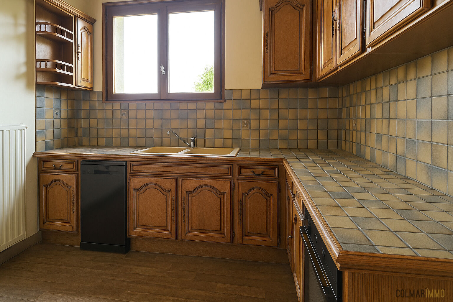 Photo Maison Turckheim image 5/6