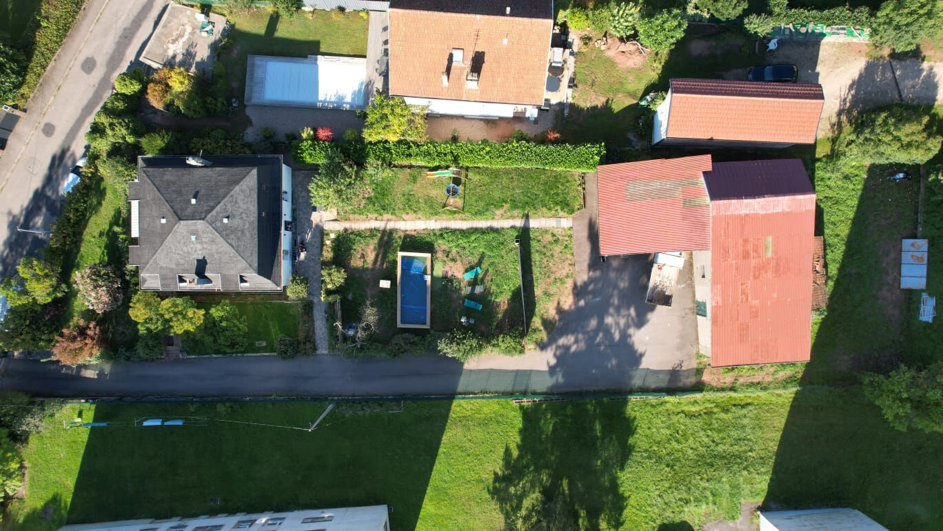 Agence immobilière de FIPE - TOPIMMO - Saint-Dié