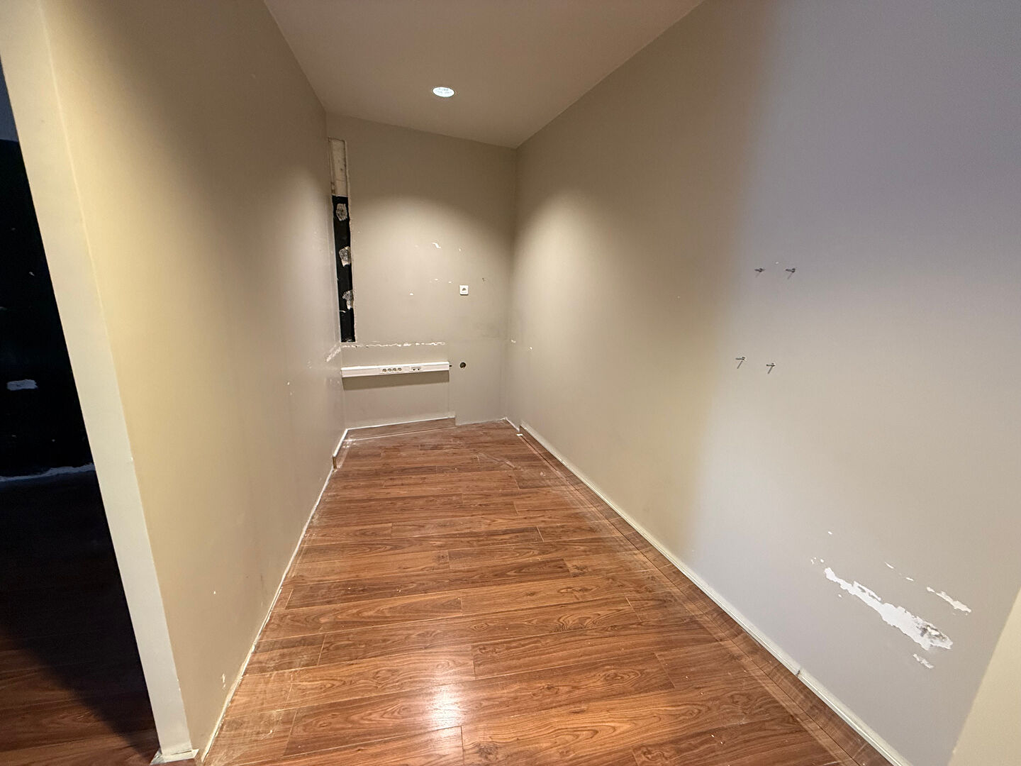 Photo Local commercial Thann 70 m2 image 4/4