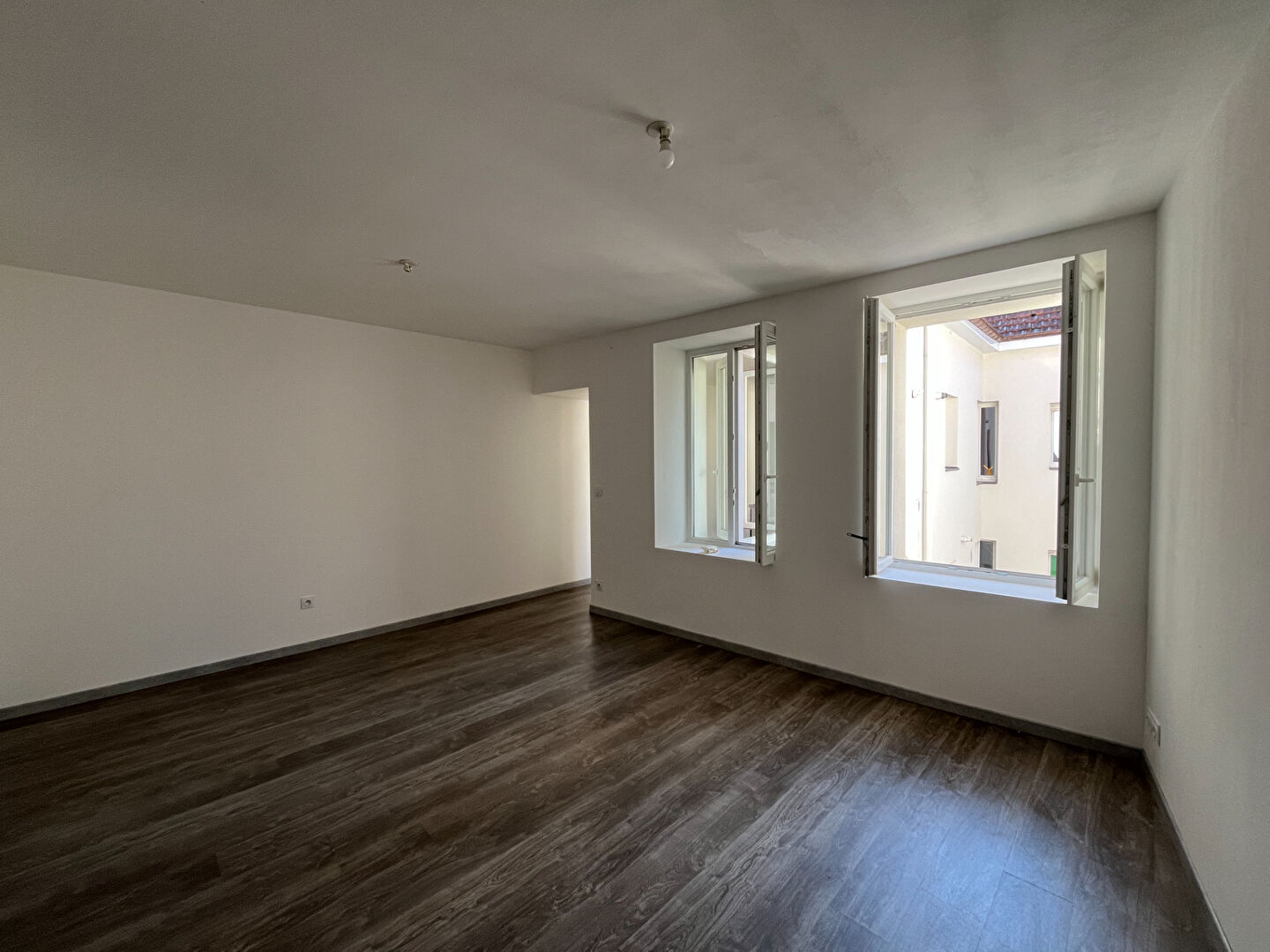 Agence immobilière de FIPE - TOPIMMO - Saint-Dié