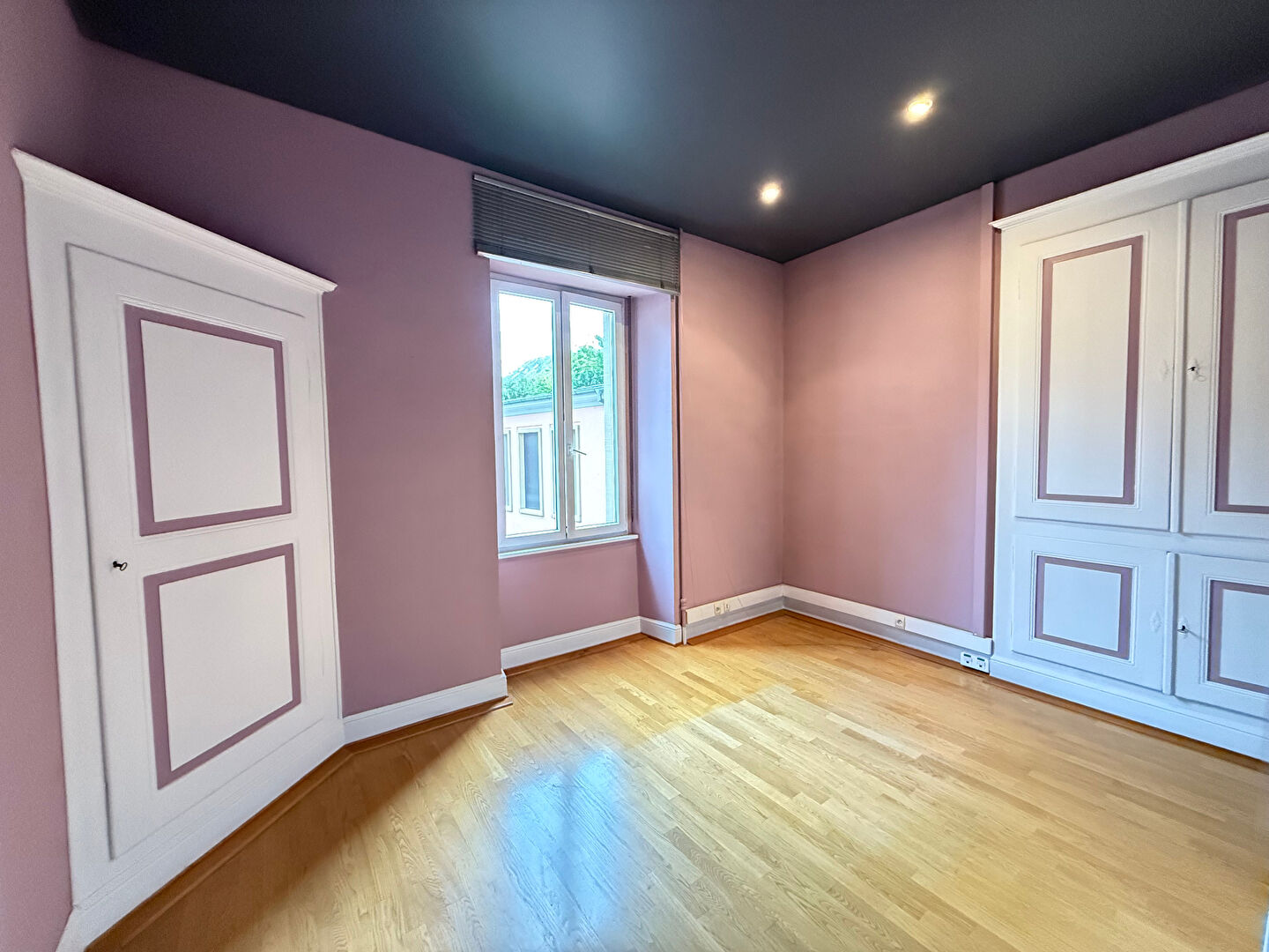 Photo Bureaux 71.63m2 Colmar image 6/6