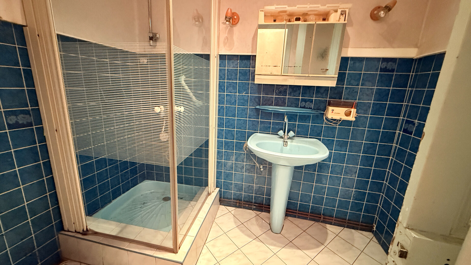 Photo Maison Rambervillers 4 pièce(s) 128 m2 image 6/6