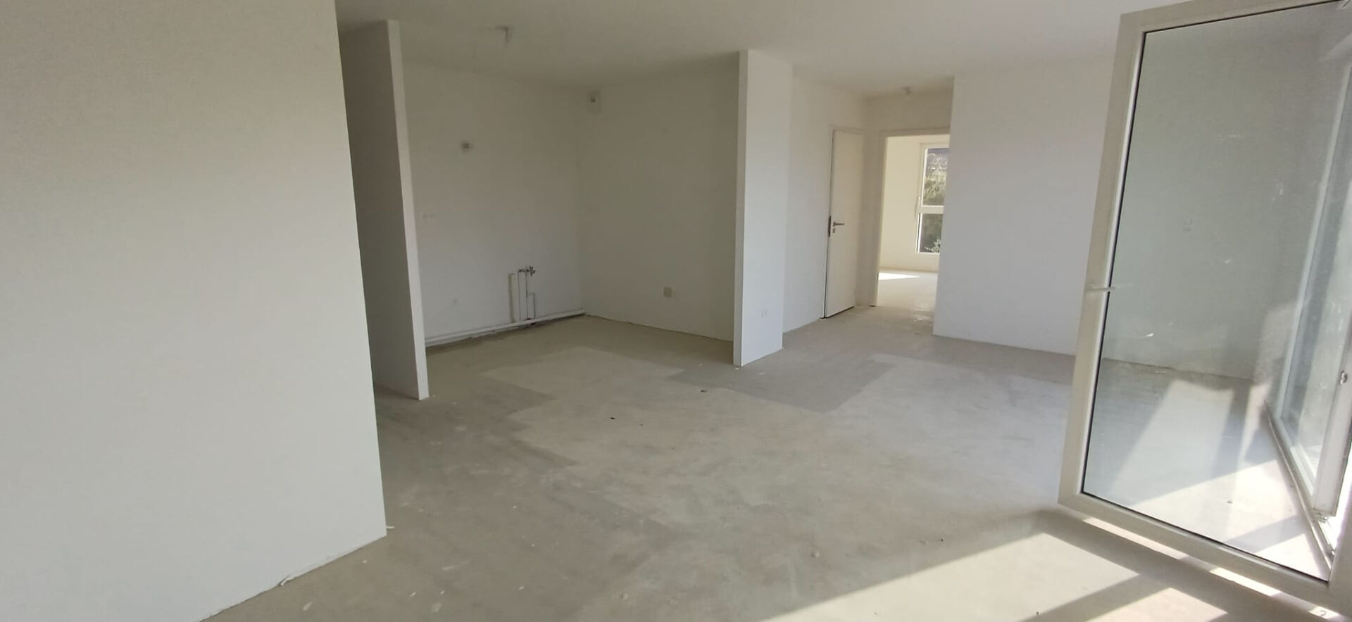 Photo Appartement Galfingue 3 pièce(s) 66.72 m2 image 3/5