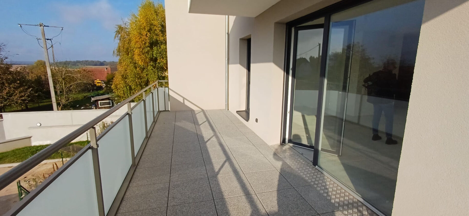 Agence immobilière de TOPIMMO - Mulhouse