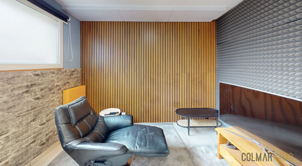 Photo Entre maison et appartement image 4/6