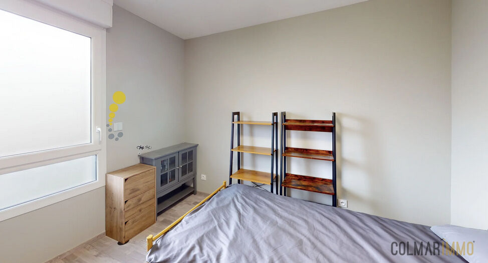 Photo Entre maison et appartement image 6/6