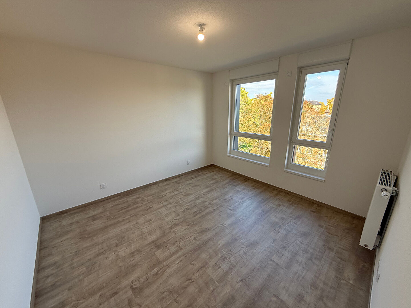 Photo Appartement Mulhouse 2 pièce(s) image 3/5