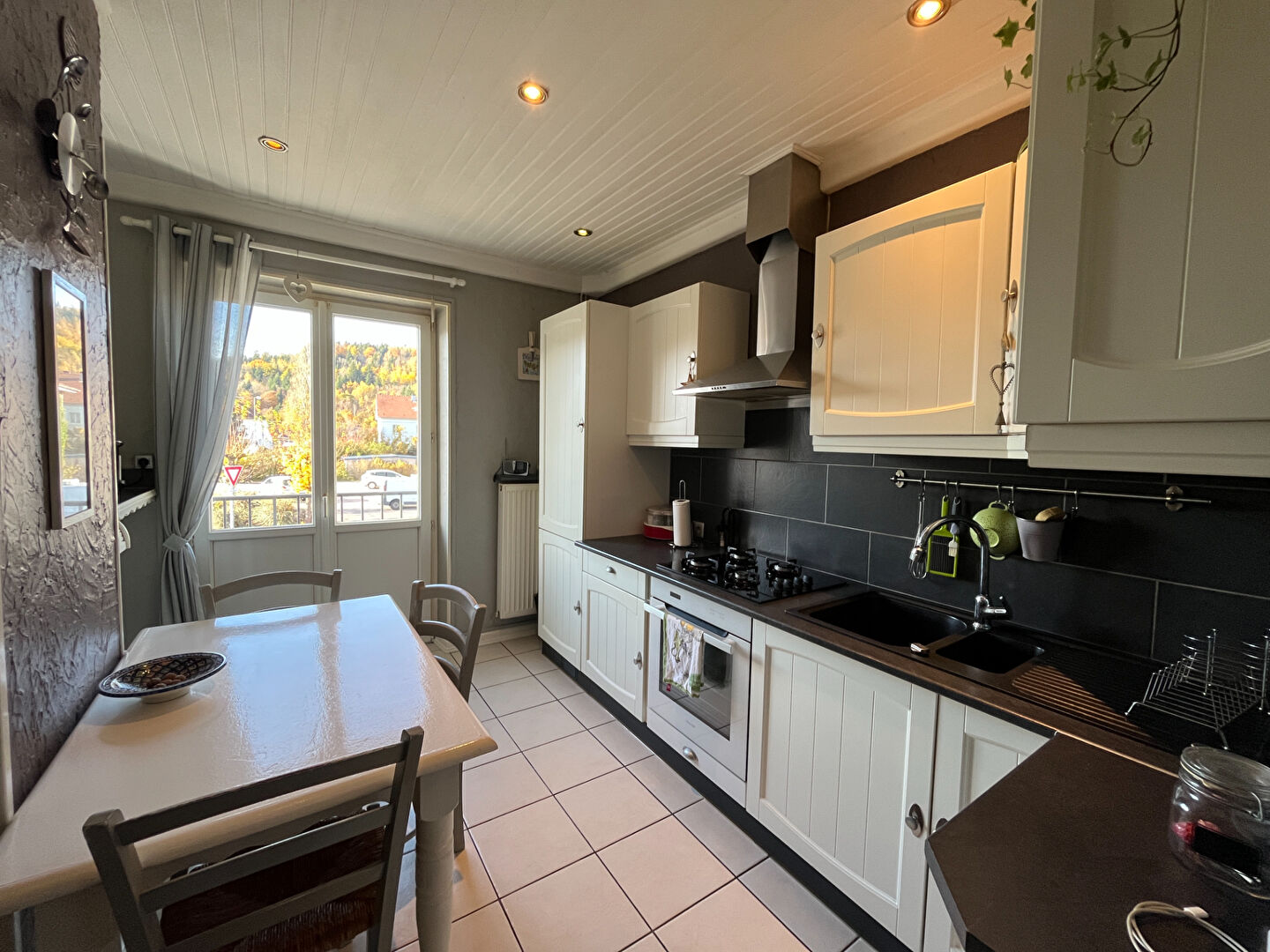 Agence immobilière de FIPE - TOPIMMO - Saint-Dié