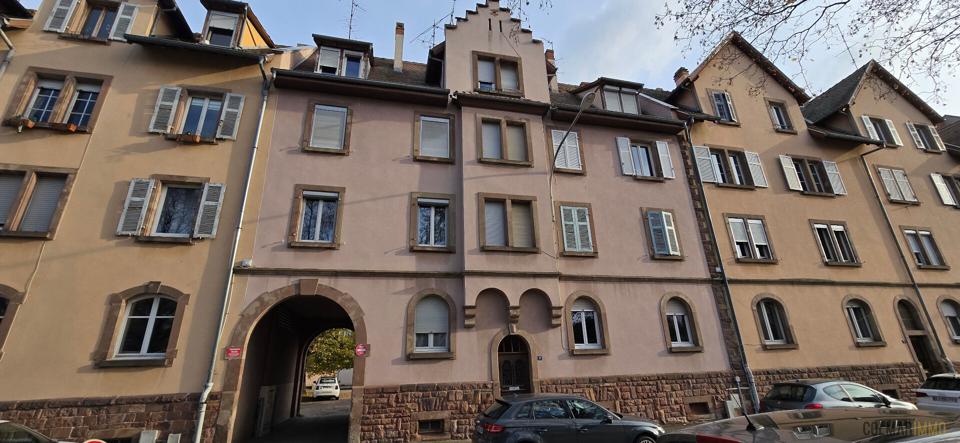 Photo Studio Colmar image 1/5