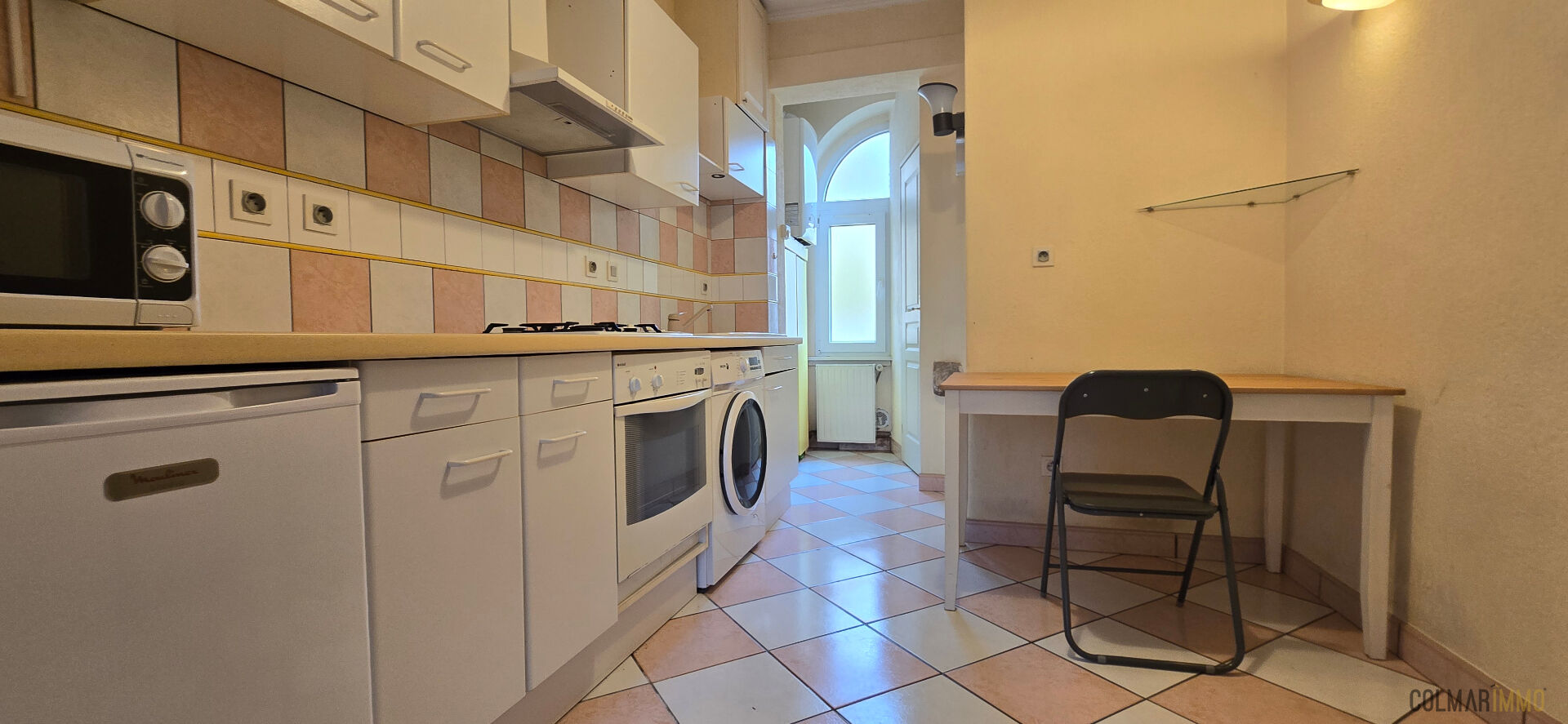 Photo Studio Colmar image 2/5