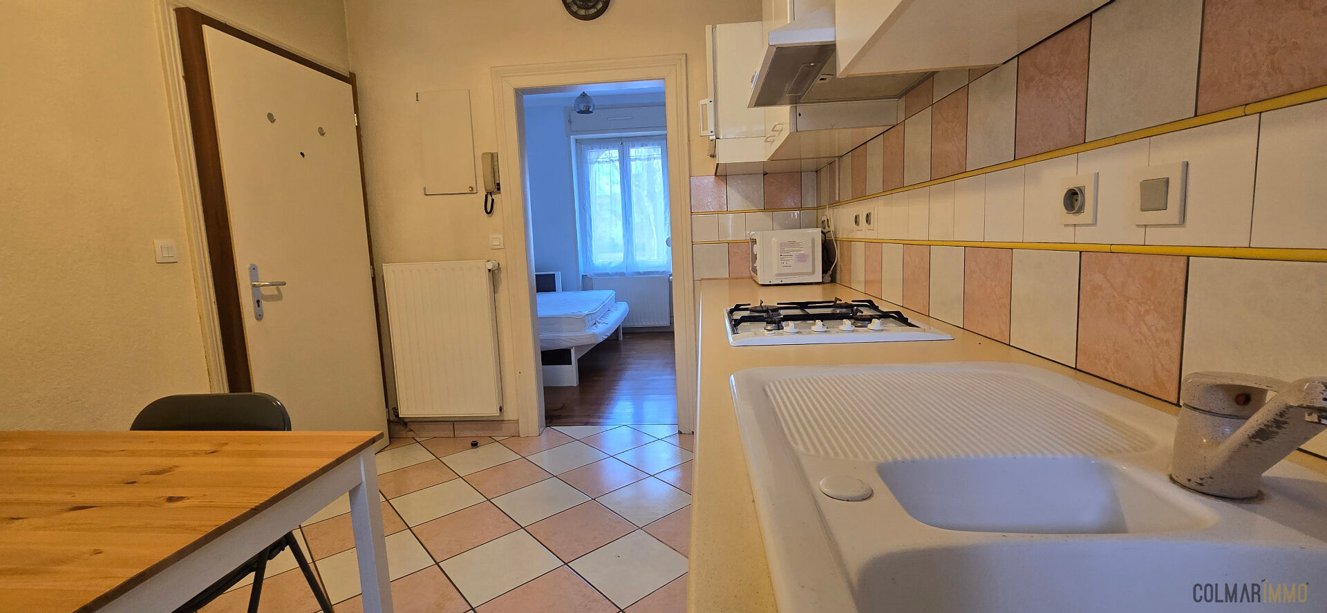 Photo Studio Colmar image 4/5