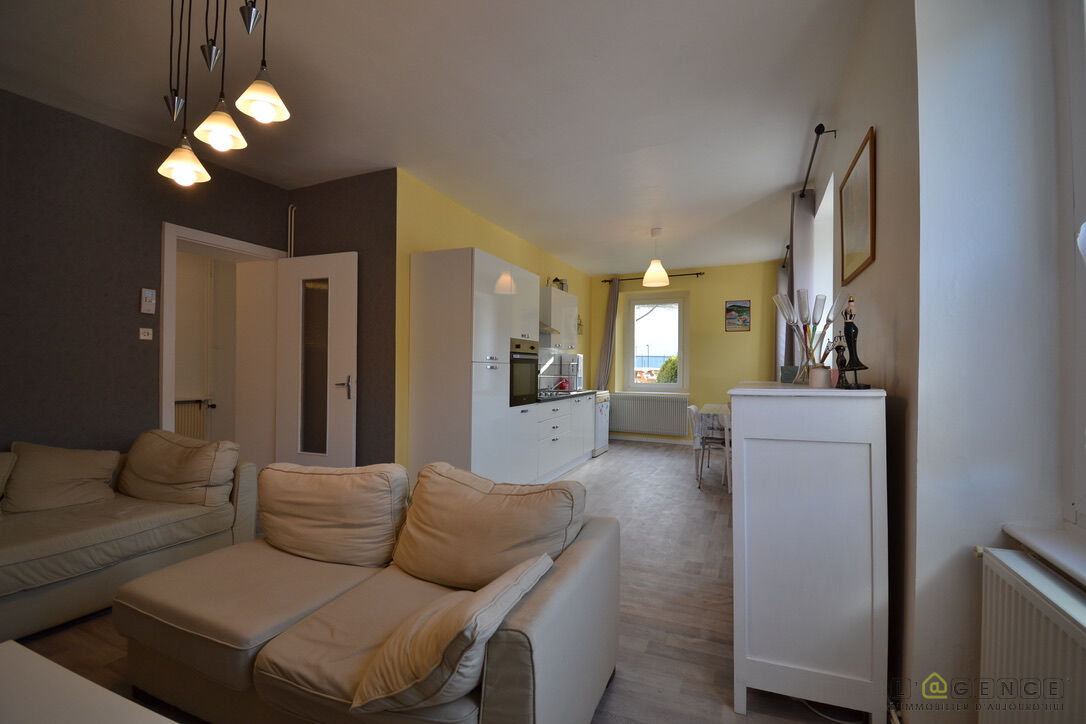 Photo Appartement Plainfaing 2 pièce(s) 70 m2 image 4/6